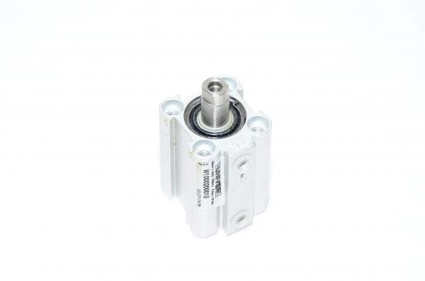 Univer nr 45 W1000200010 double acting short stroke cylinder