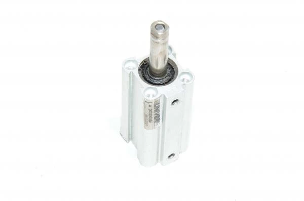 Univer nr 65 W1000200030 double acting short stroke cylinder