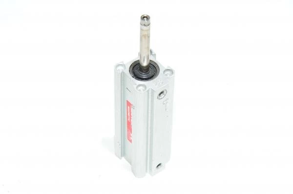 Univer nr 82 W1000160040M magnetic double acting short stroke cylinder
