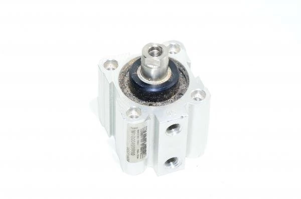 Univer nr 50 W1000400010 double acting short stroke cylinder *new*