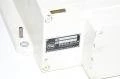 Weiss TC320--10 TC series indexing table with brake unit, model 1