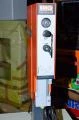 Rinco Ultrasonics MP 351 ultrasonic welding machine model 2