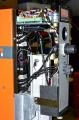 Rinco Ultrasonics MP 351 ultrasonic welding machine model 3