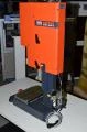 Rinco Ultrasonics MP 351 ultrasonic welding machine model 3