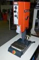 Rinco Ultrasonics MP 351 ultrasonic welding machine model 3