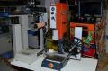 Rinco Ultrasonics MP 351 ultrasonic welding machine model 4