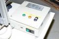Rinco Ultrasonics MP 351 ultrasonic welding machine model 4
