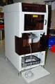 PMJ Automec L-tray Feeder 20021161
