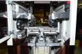 PMJ Automec L-tray Feeder 20021161