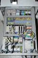PMJ Automec L-tray Feeder 20021161