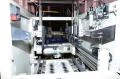 PMJ Automec L-tray Feeder 20021161