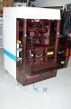 PMJ Automec L-tray Feeder 20021577