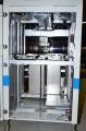 PMJ Automec L-tray Feeder 20021577