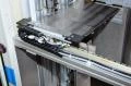 PMJ Automec L-tray Feeder 20021577