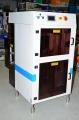 PMJ Automec L-tray Feeder 20021577