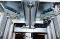 PMJ Automec L-tray Feeder 20021577