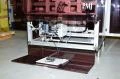 PMJ Automec L-tray Feeder 20021577
