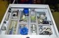 PMJ Automec L-tray Feeder 20021577