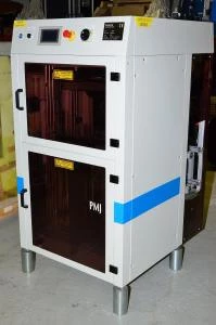 PMJ Automec L-tray Feeder 20011442