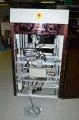 PMJ Automec L-tray Feeder 20011442