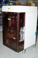 PMJ Automec L-tray Feeder 20011442