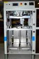 PMJ Automec L-tray Feeder 20011442