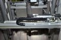 PMJ Automec L-tray Feeder 20011442