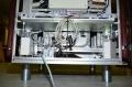 PMJ Automec L-tray Feeder 20011442