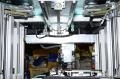 PMJ Automec L-tray Feeder 20011442