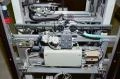 PMJ Automec L-tray Feeder 20011442