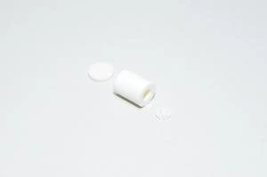 Pisco SE01 filtteri / äänenvaimennin setti Pisco VHxxx-601 ja Pisco VHxxx-801 sarjan alipaine-ejektoreille *uusi*