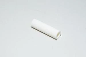 SMC I-35S-A suodatin elementti SMC ZFB200 ja ZFB201 sarjoille 42x12/8mm *uusi*