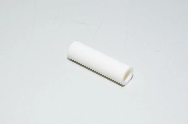 SMC I-35S-A suodatin elementti SMC ZFB200 ja ZFB201 sarjoille 42x12/8mm *uusi*
