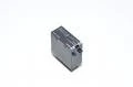 Omron G3R-ODX02SN kompakti puolijohderele, syöttö 5-24VDC, kuorma 5-48VDC 2A, SPST-NO