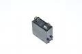 Omron G3R-ODX02SN kompakti puolijohderele, syöttö 5-24VDC, kuorma 5-48VDC 2A, SPST-NO