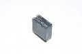 Omron G3R-ODX02SN kompakti puolijohderele, syöttö 5-24VDC, kuorma 5-48VDC 2A, SPST-NO