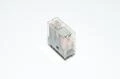 Omron G2R-2-SND kompakti rele 24VDC, DPDT 250VAC 5A