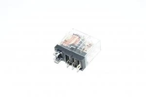 Omron G2R-1-SND kompakti rele 24VDC, SPDT 250VAC 10A