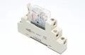 Omron G2R-1-SND compact relay 24VDC, SPDT 250VAC 10A