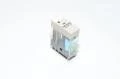 Omron G2R-2-SND(S) compact relay 24VDC, DPDT 250VAC 5A