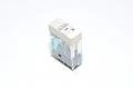 Omron G2R-2-SND(S) compact relay 24VDC, DPDT 250VAC 5A