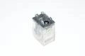 Omron LY2 general relay 24VAC, DPDT 240VAC 10A