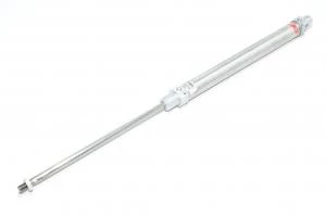 Univer M1500250215M M-sarjan minisylinteri
