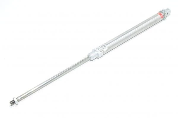 Univer M1500250215M M-sarjan minisylinteri