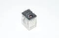 Omron MY4 general-purpose relay 24VAC, 4PDT 240VAC 5A