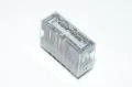 Omron G7S-4A2B safety relay with positive force-guided contacts 24VDC, 4x NO 2x NC 240VAC 6A