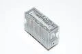 Omron G7S-4A2B safety relay with positive force-guided contacts 24VDC, 4x NO 2x NC 240VAC 6A