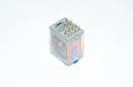 Releco C9-A41FX24VDC QRC series 24VDC 4PDT 5A relay