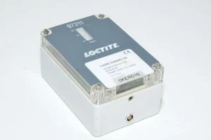Loctite 97211 In-line Flow Monitor Pre-amplifier