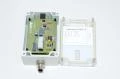 Loctite 97211 In-line Flow Monitor Pre-amplifier